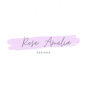 roseameliadesigns